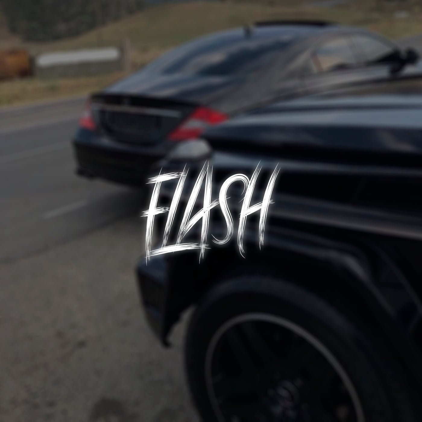 FLASH