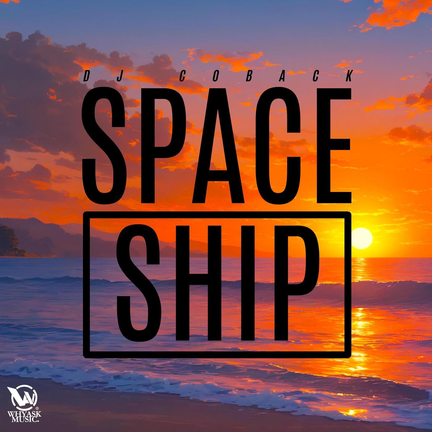 Spaceship