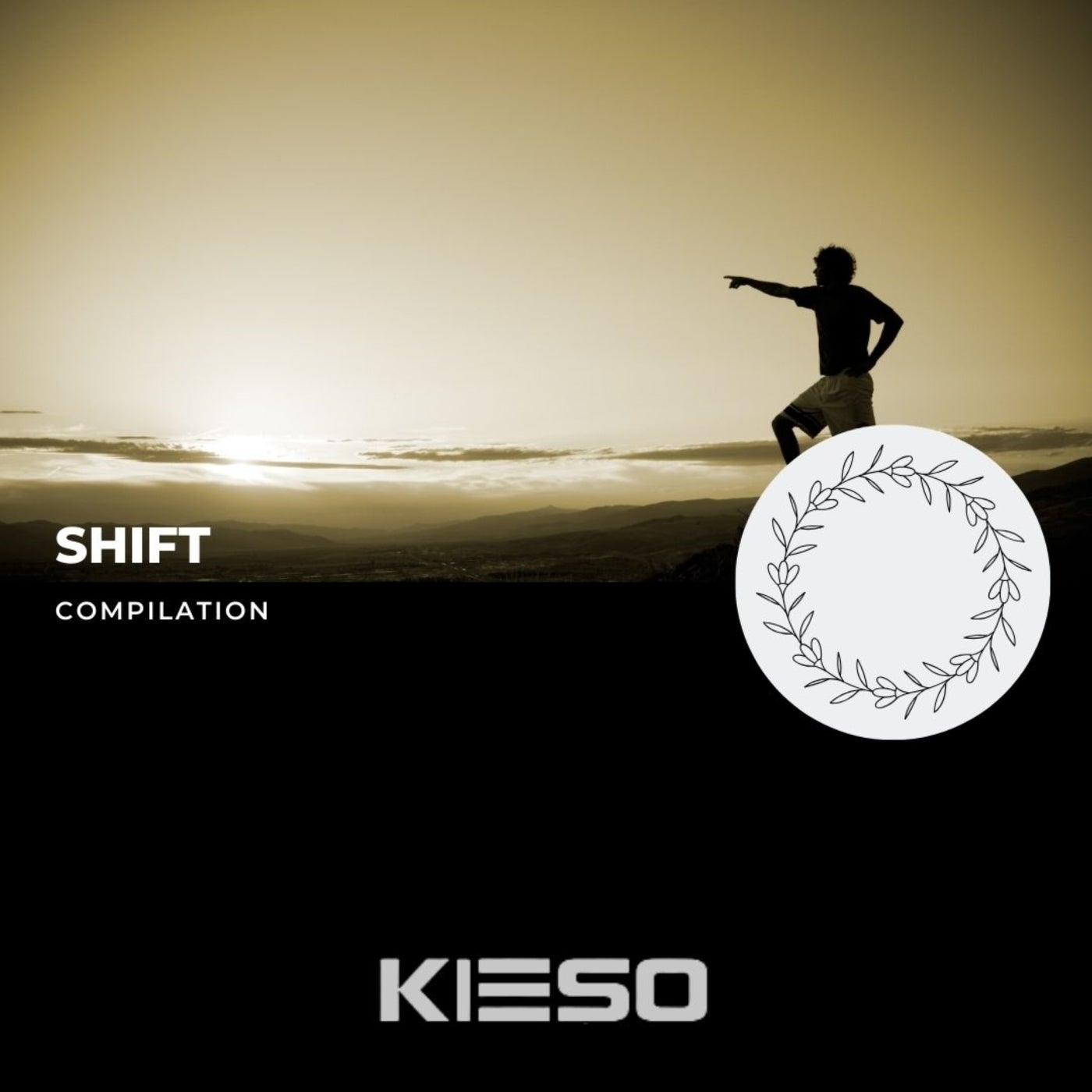 Shift