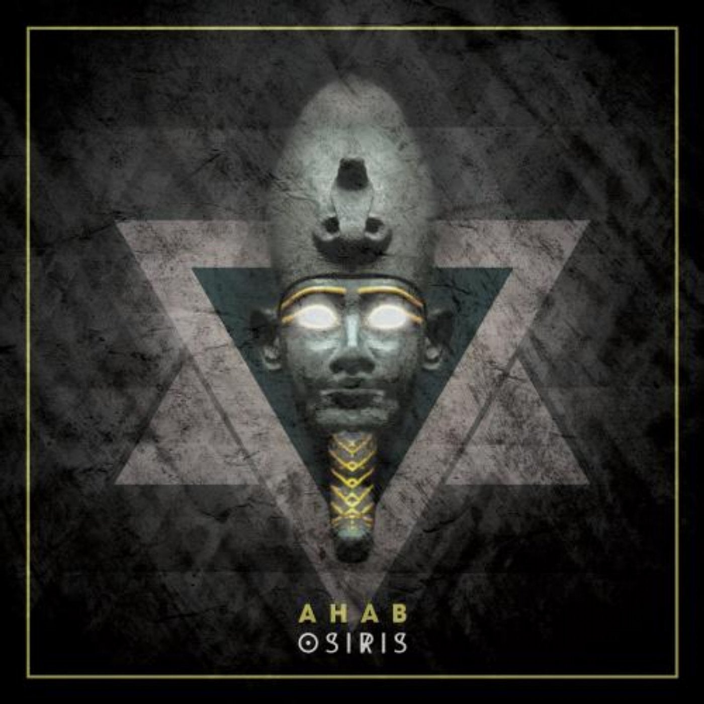 Osiris