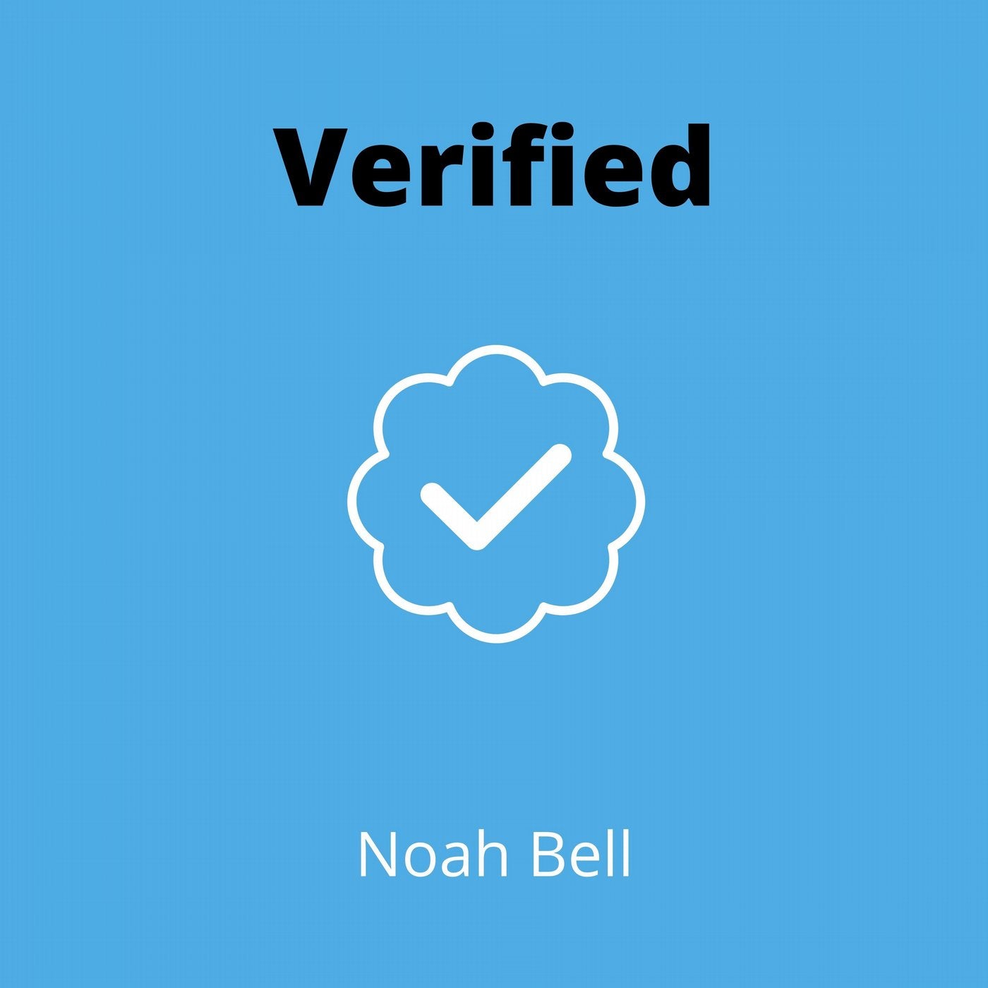 Verified