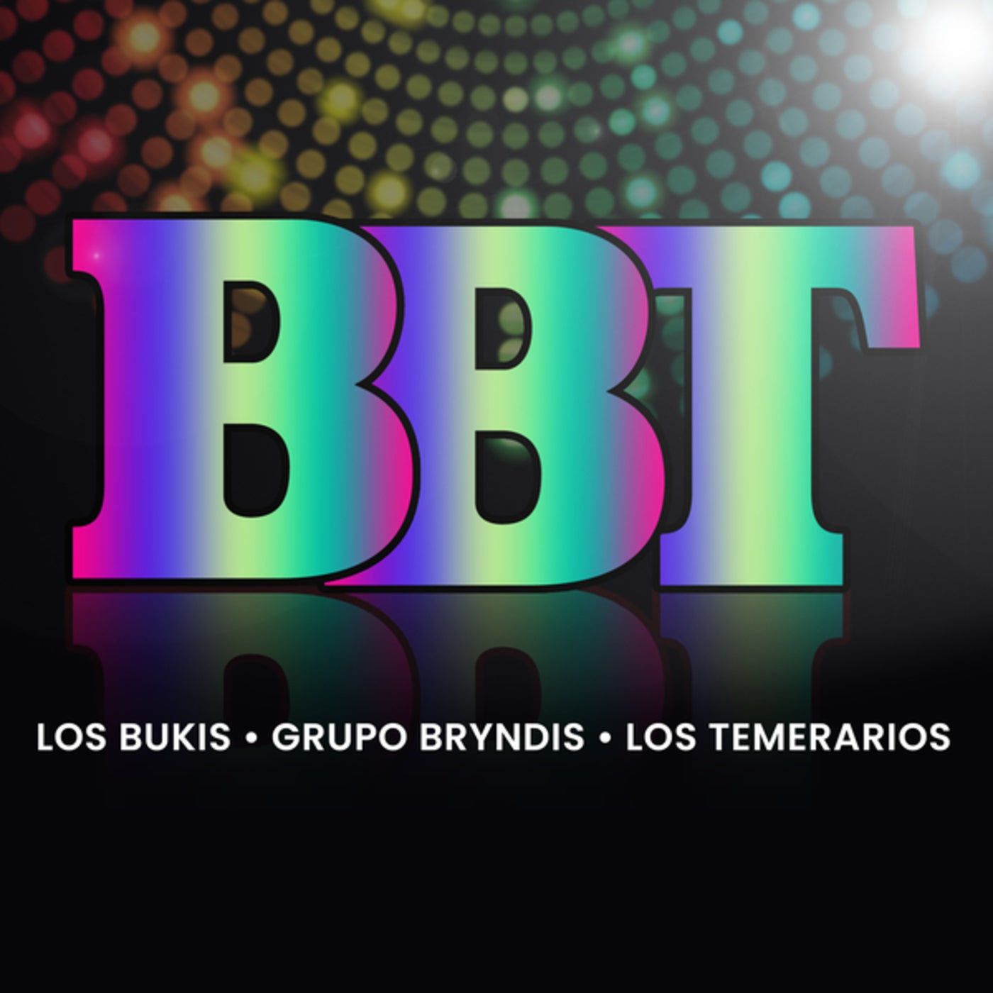 BBT