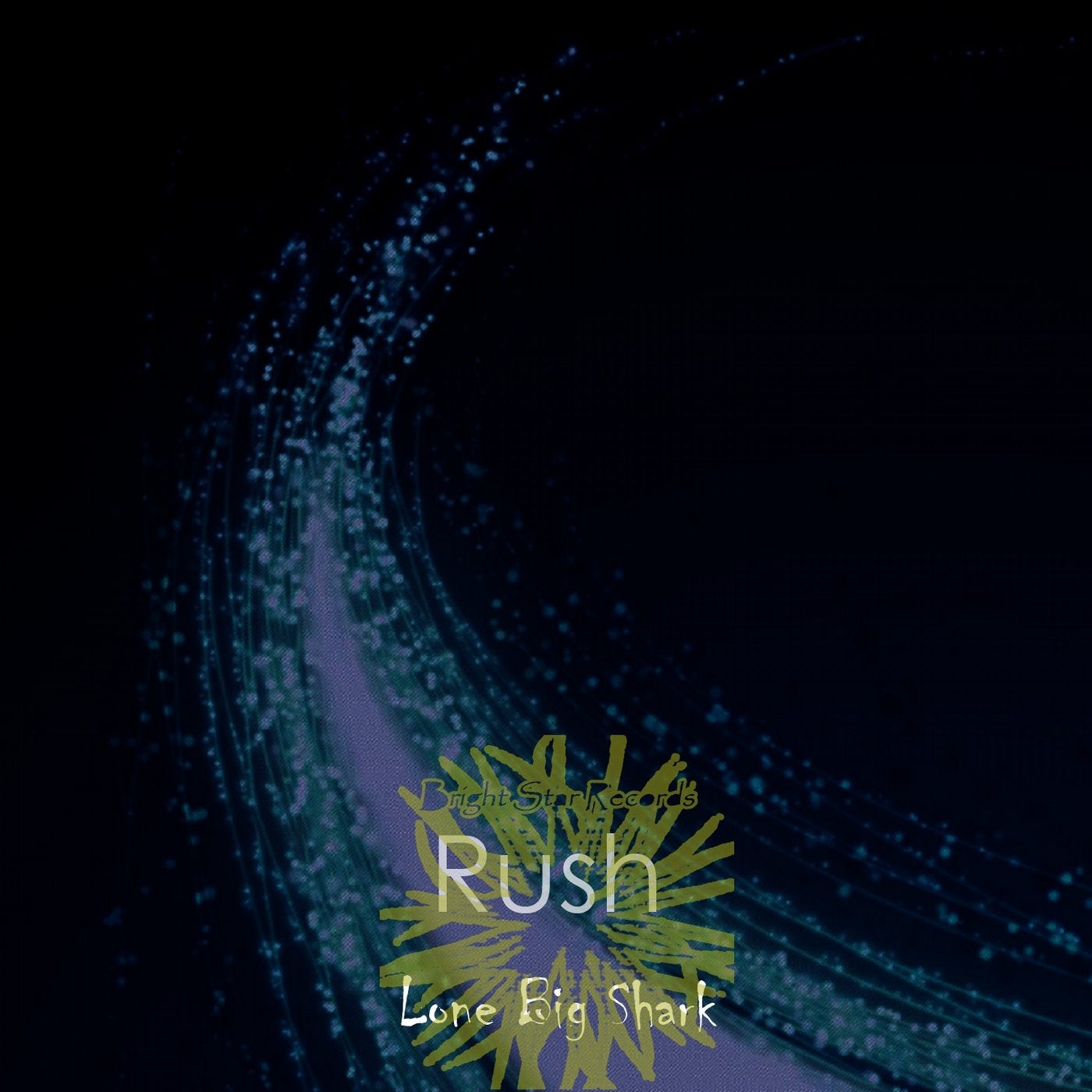 Rush