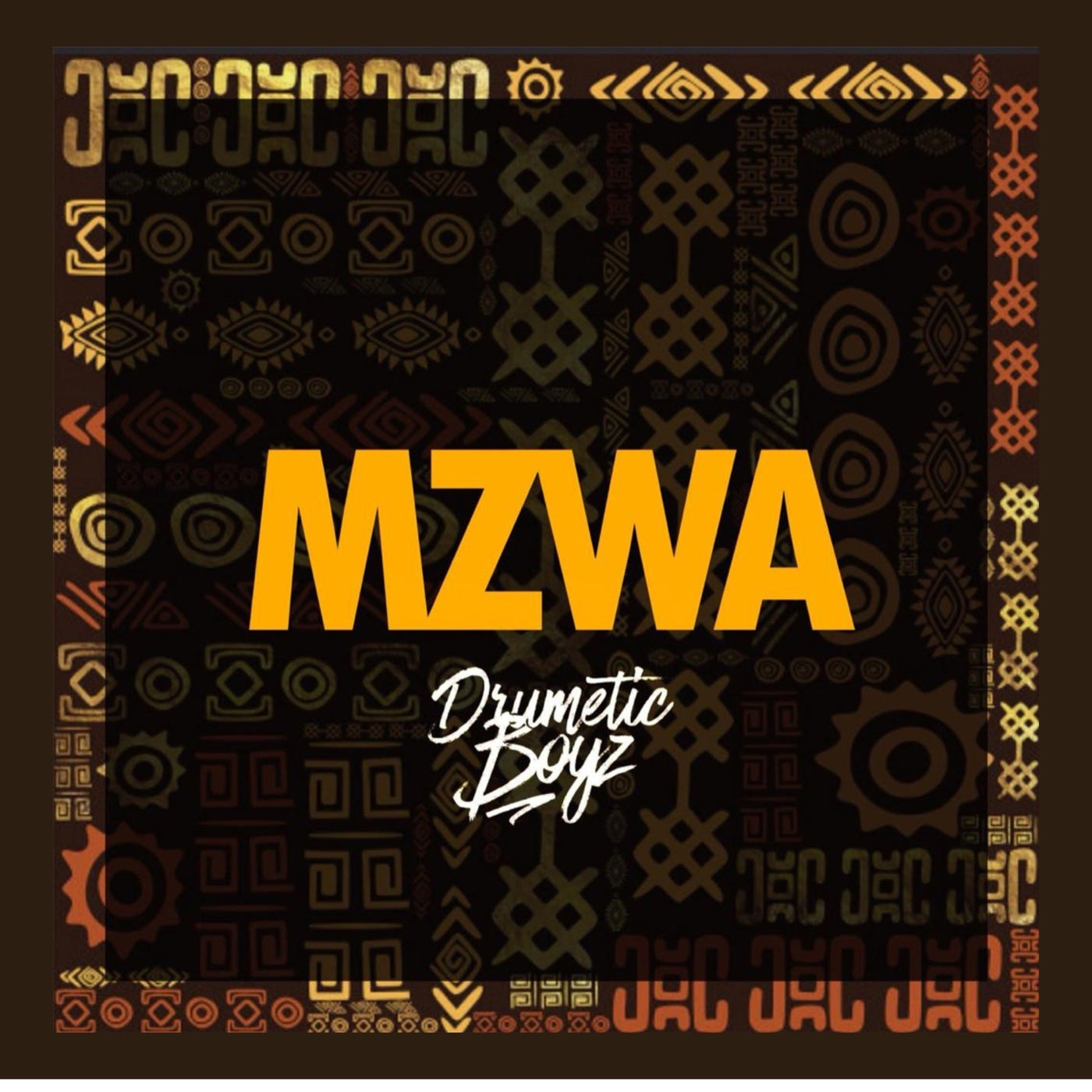 MZWA