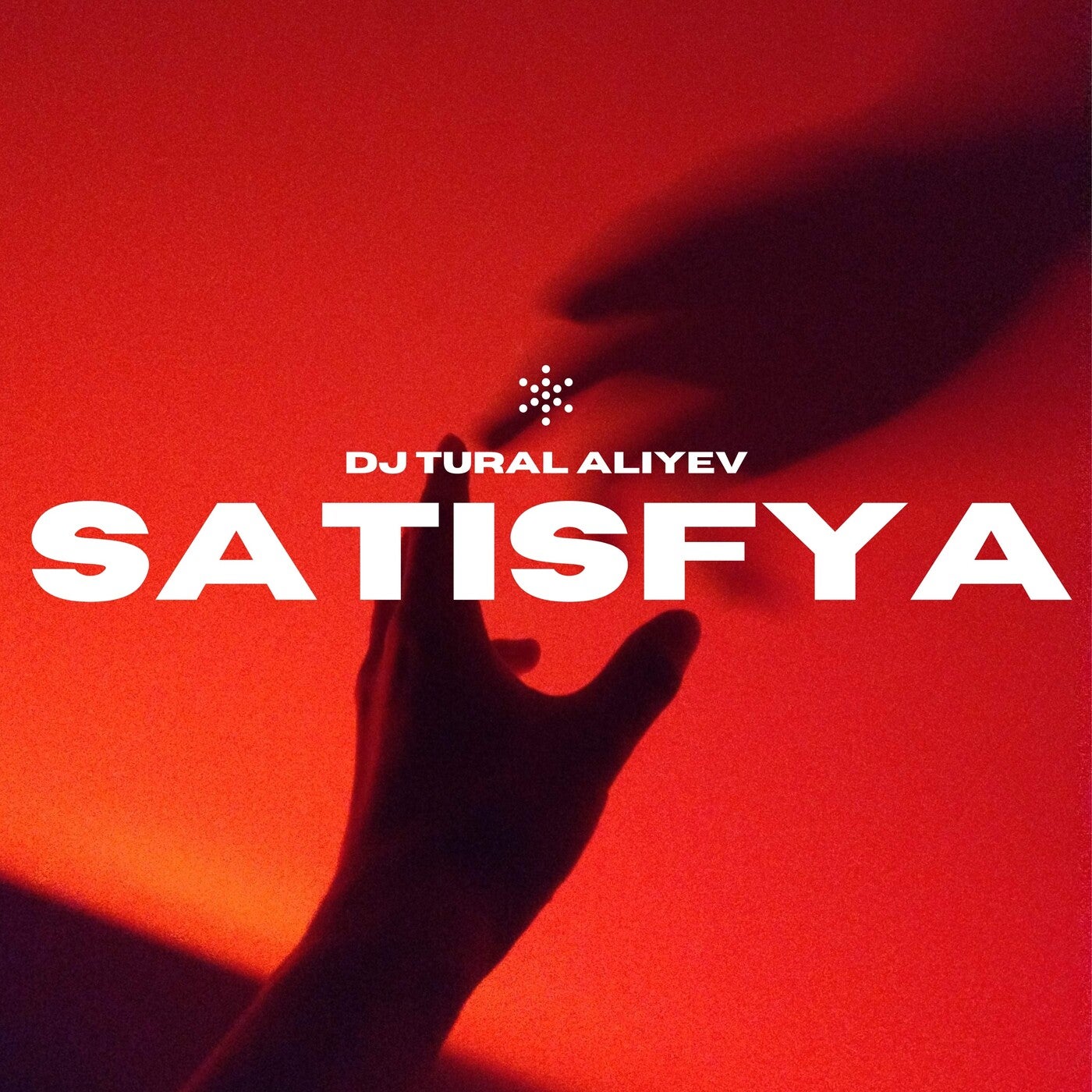 Satisfya