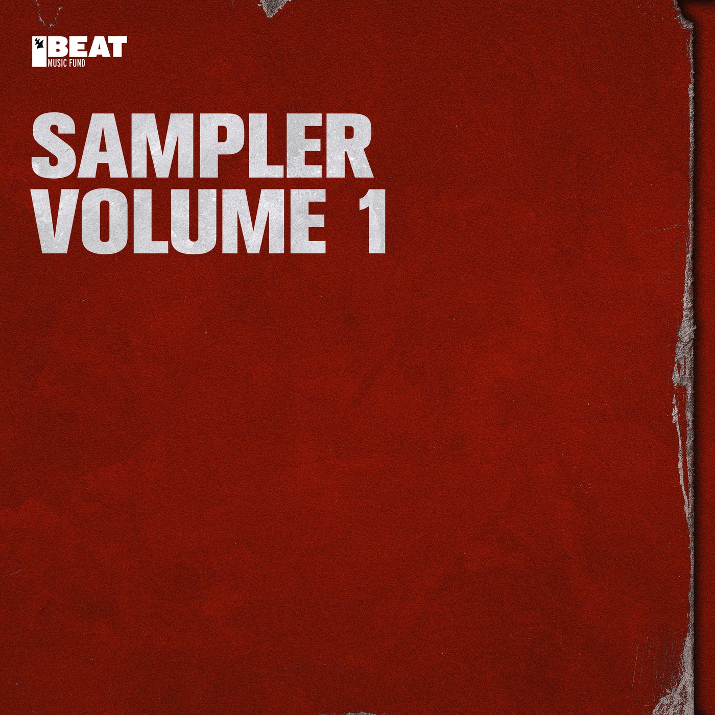 Sampler, Vol. 1