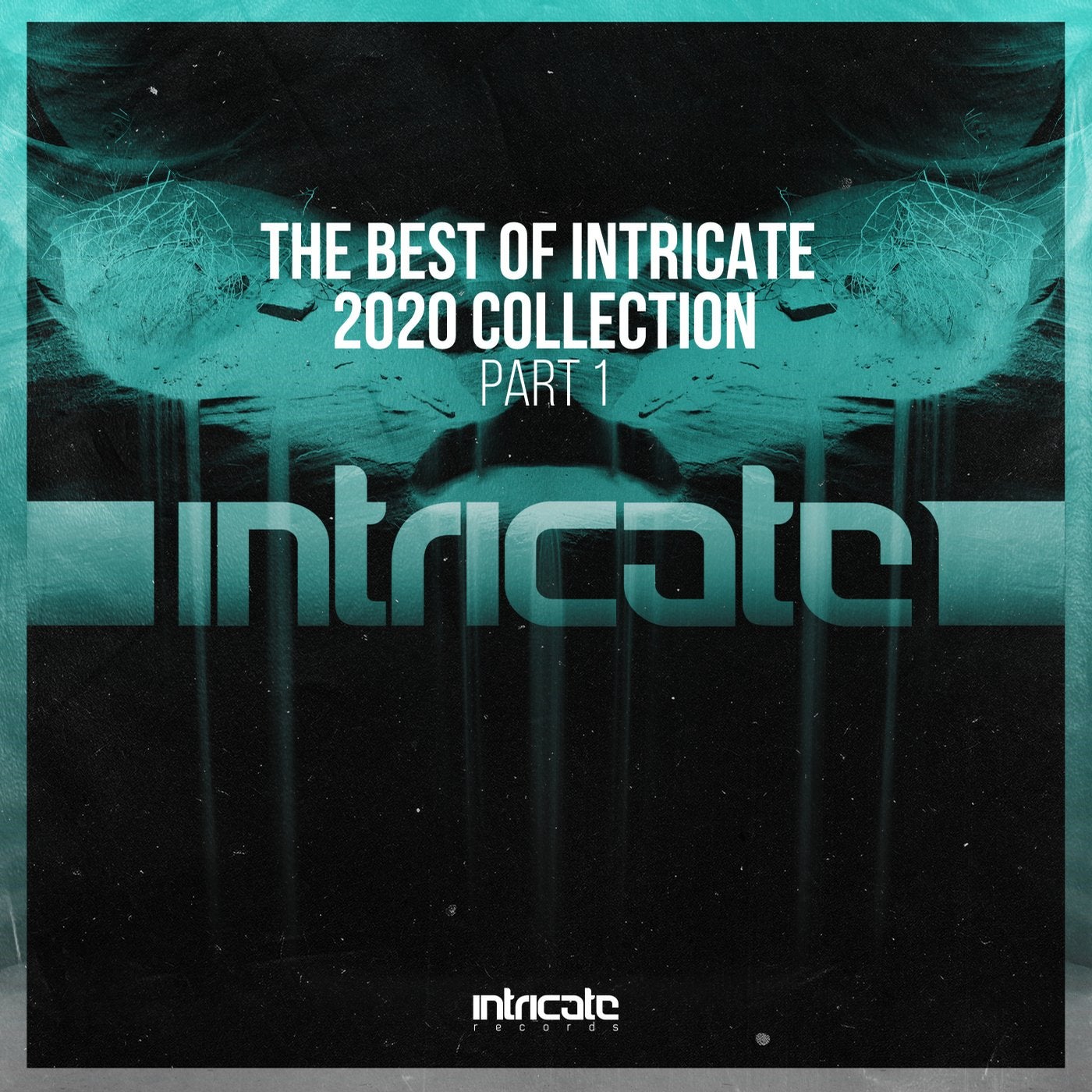 The Best of Intricate 2020 Collection, Pt. 1