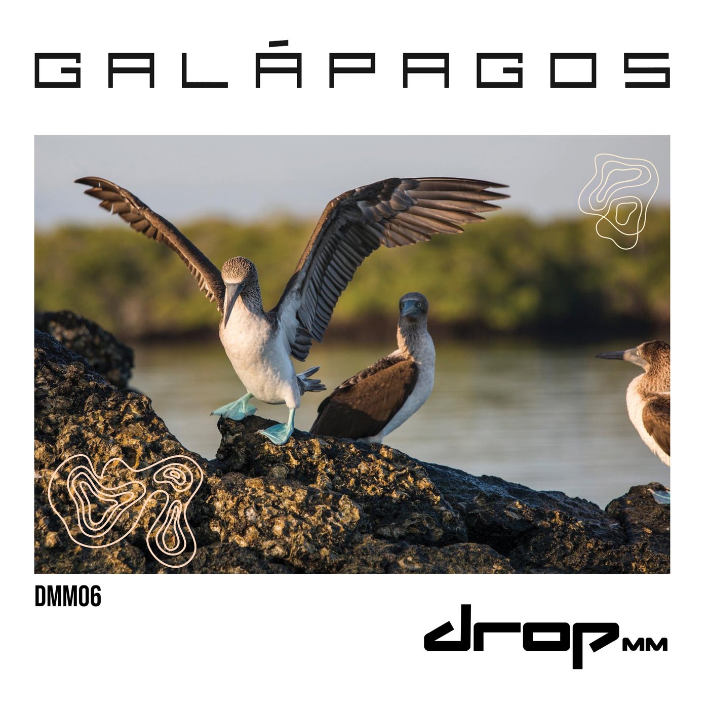 Galapagos