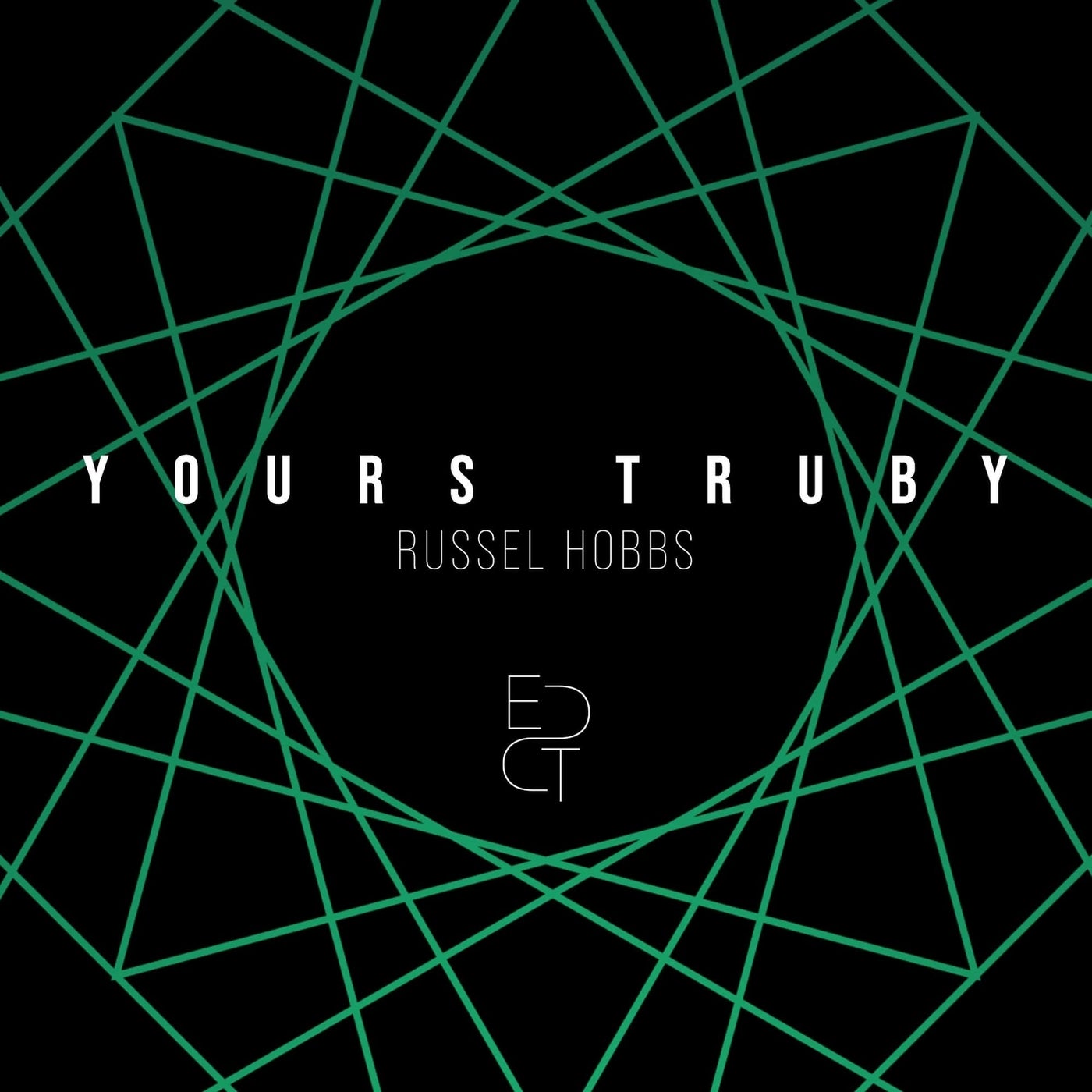 Russel Hobbs