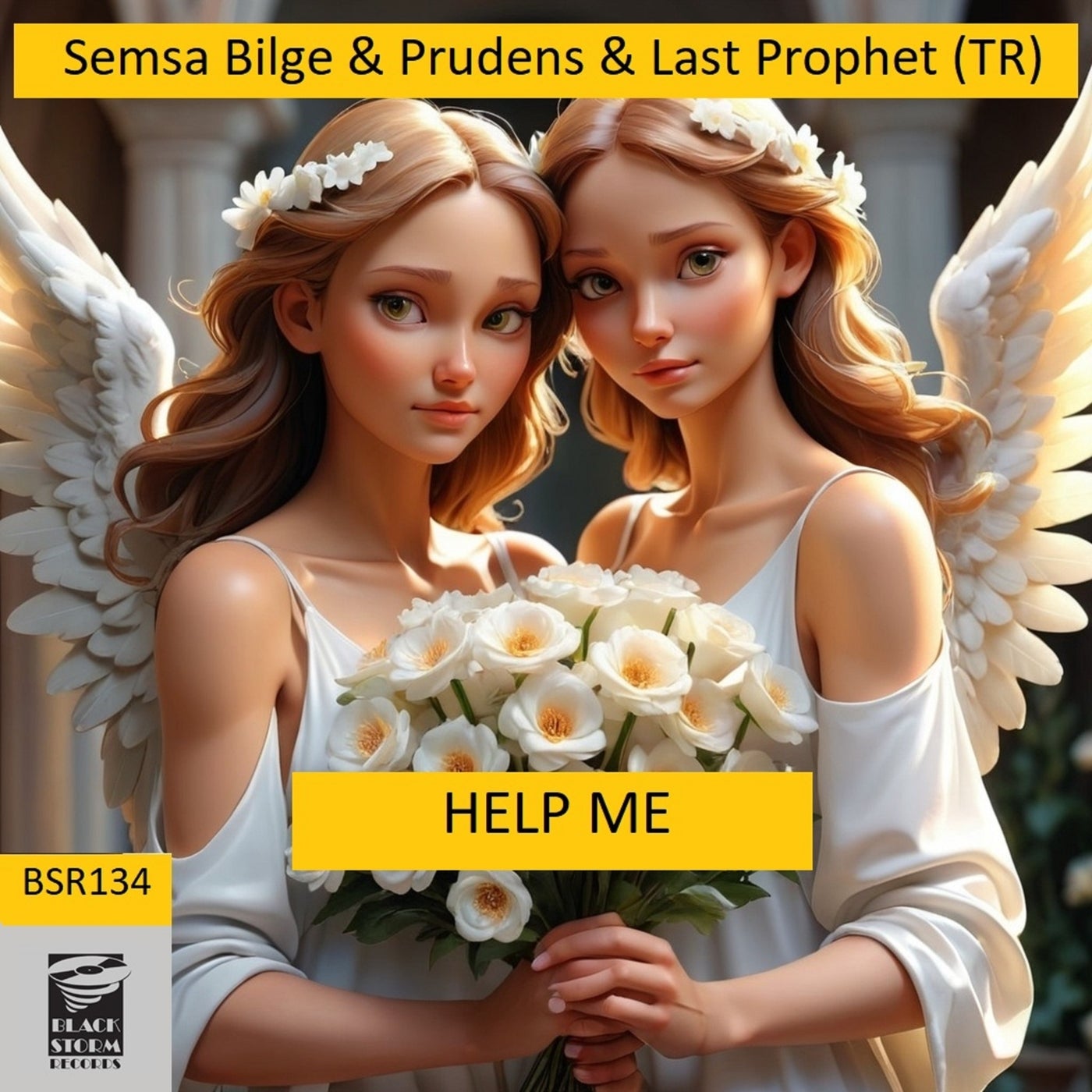 Help Me