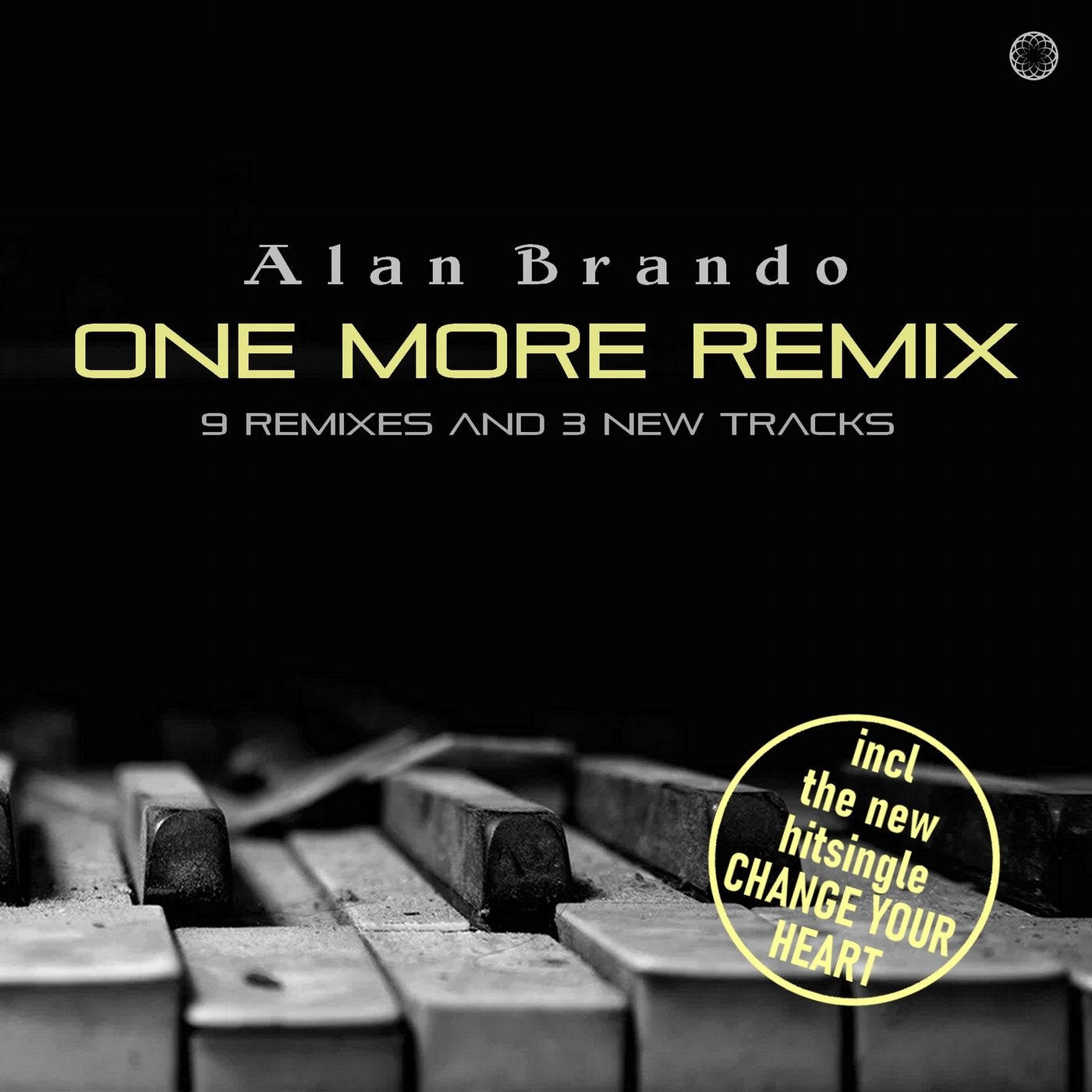 One More Remix
