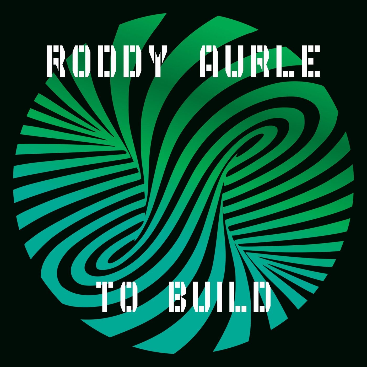 To Build