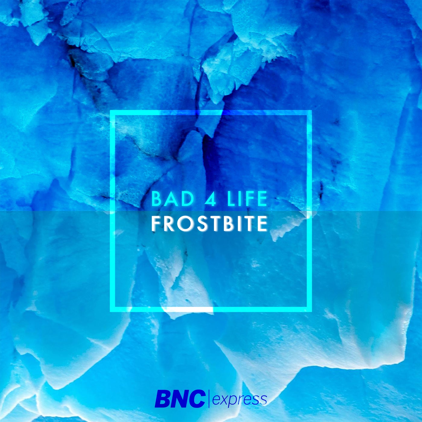 Frostbite