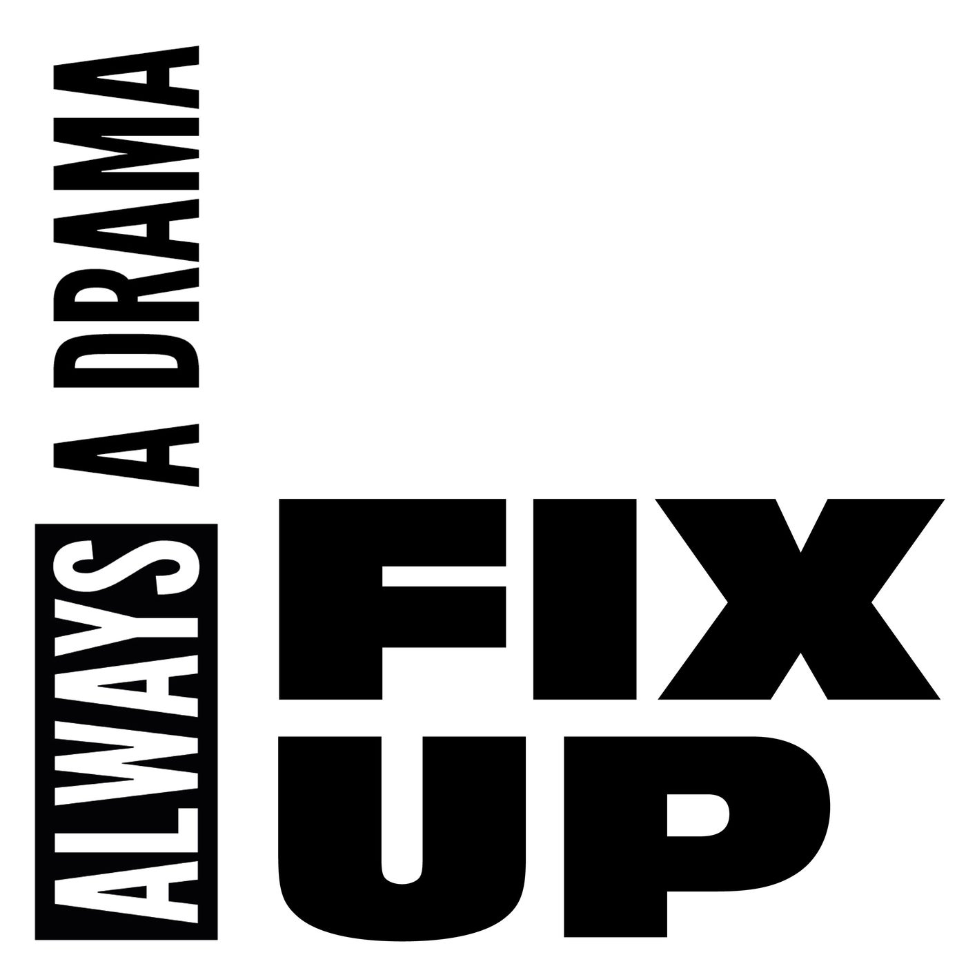 Fix Up