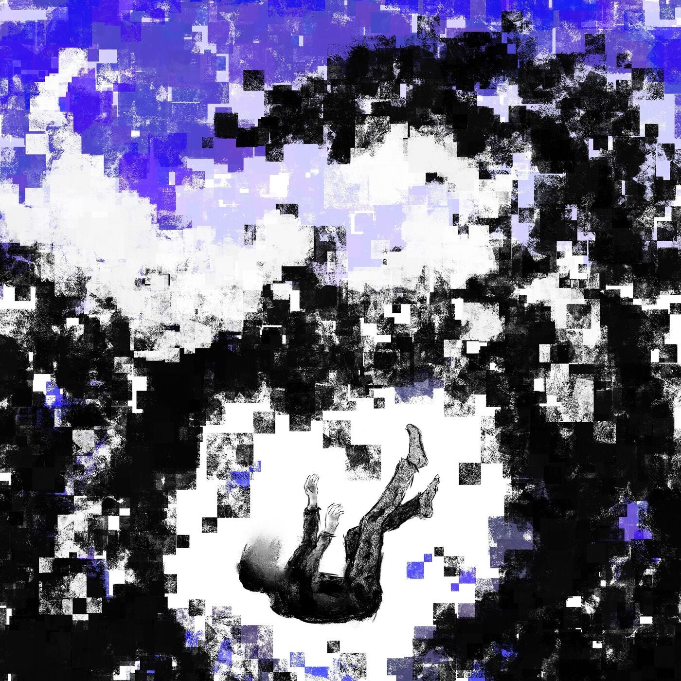 Bilderflut