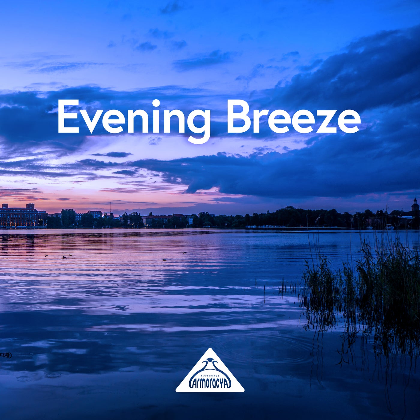 Evening Breeze