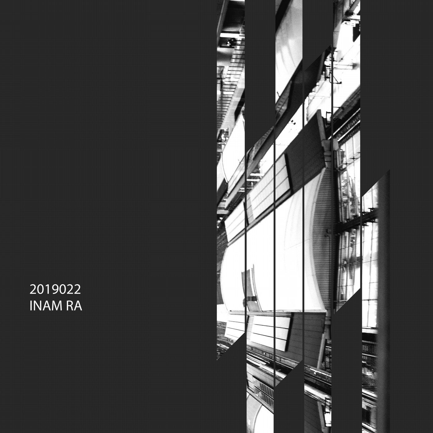 2019022