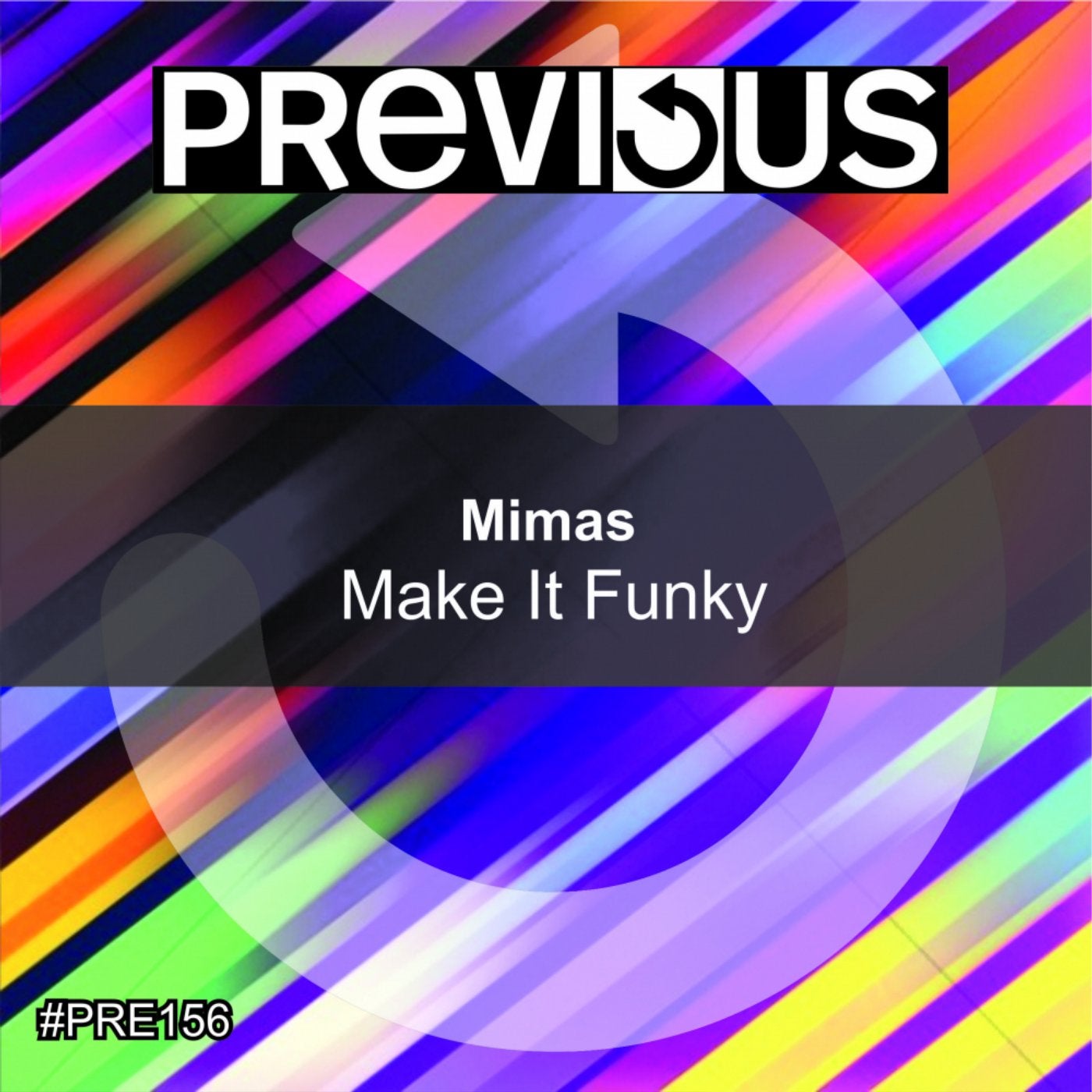 Make It Funky