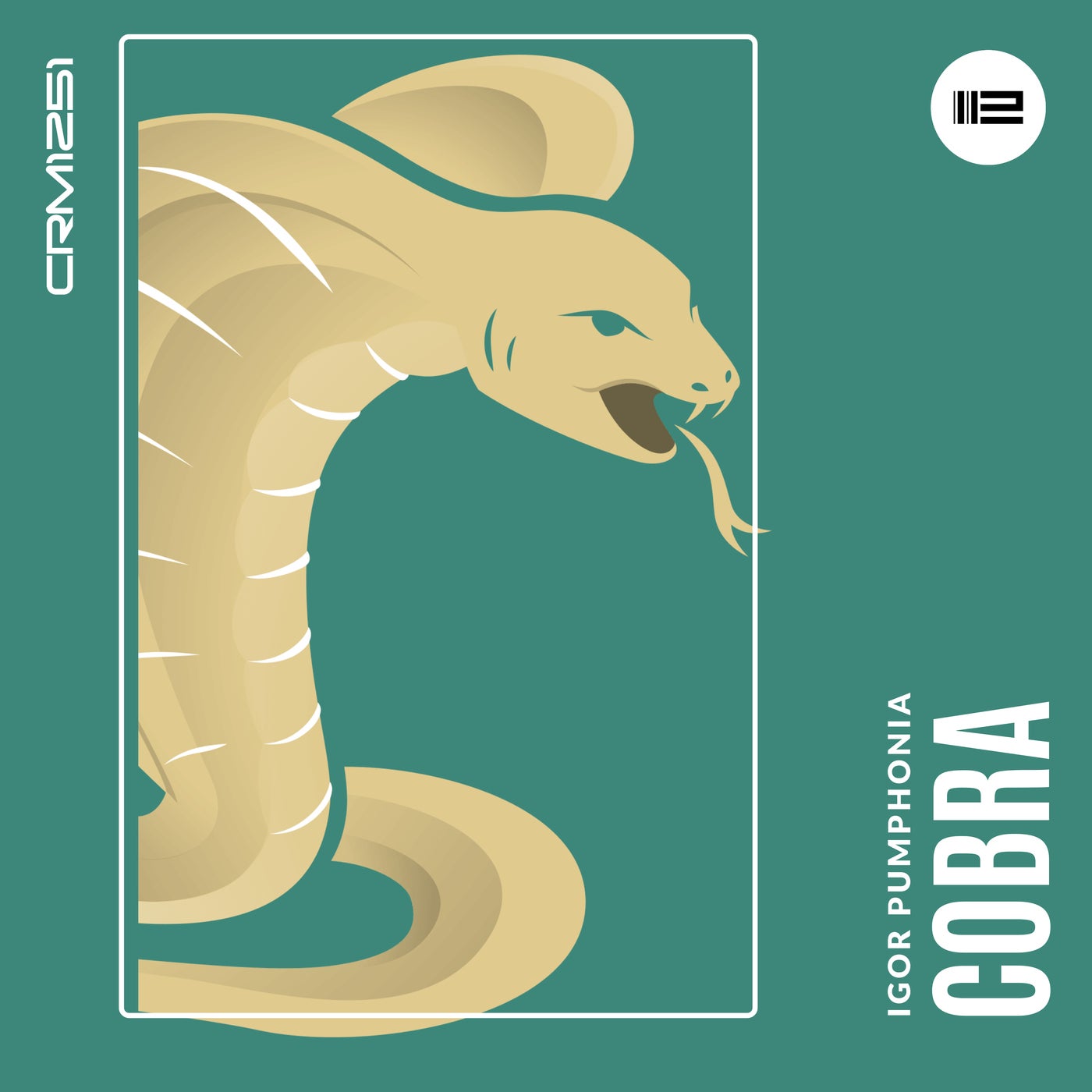 Cobra