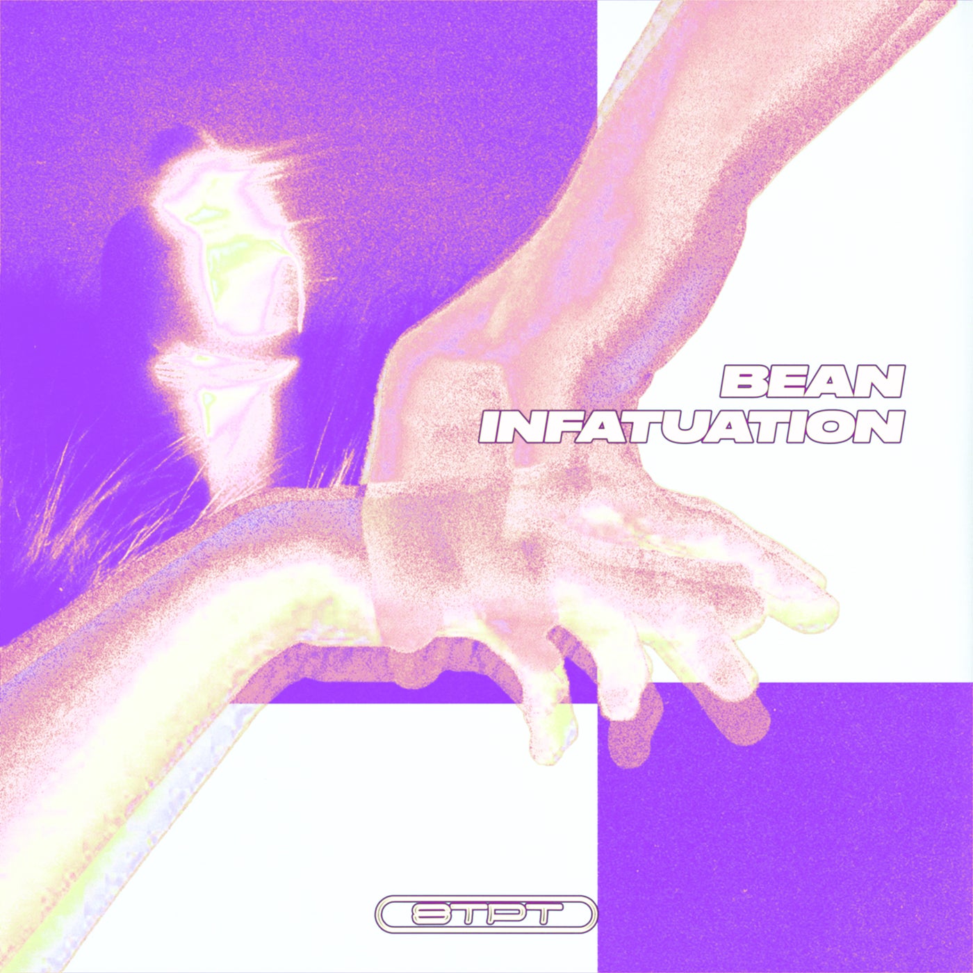 Infatuation