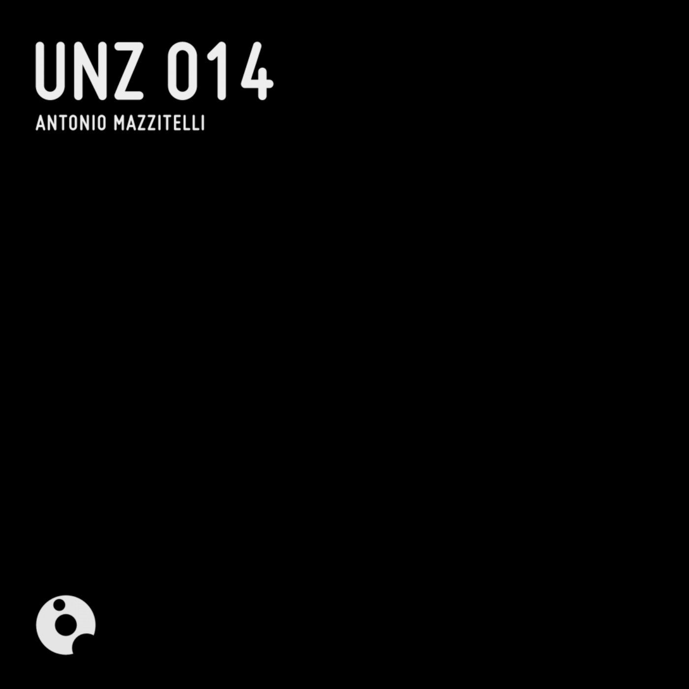 UNZ 014