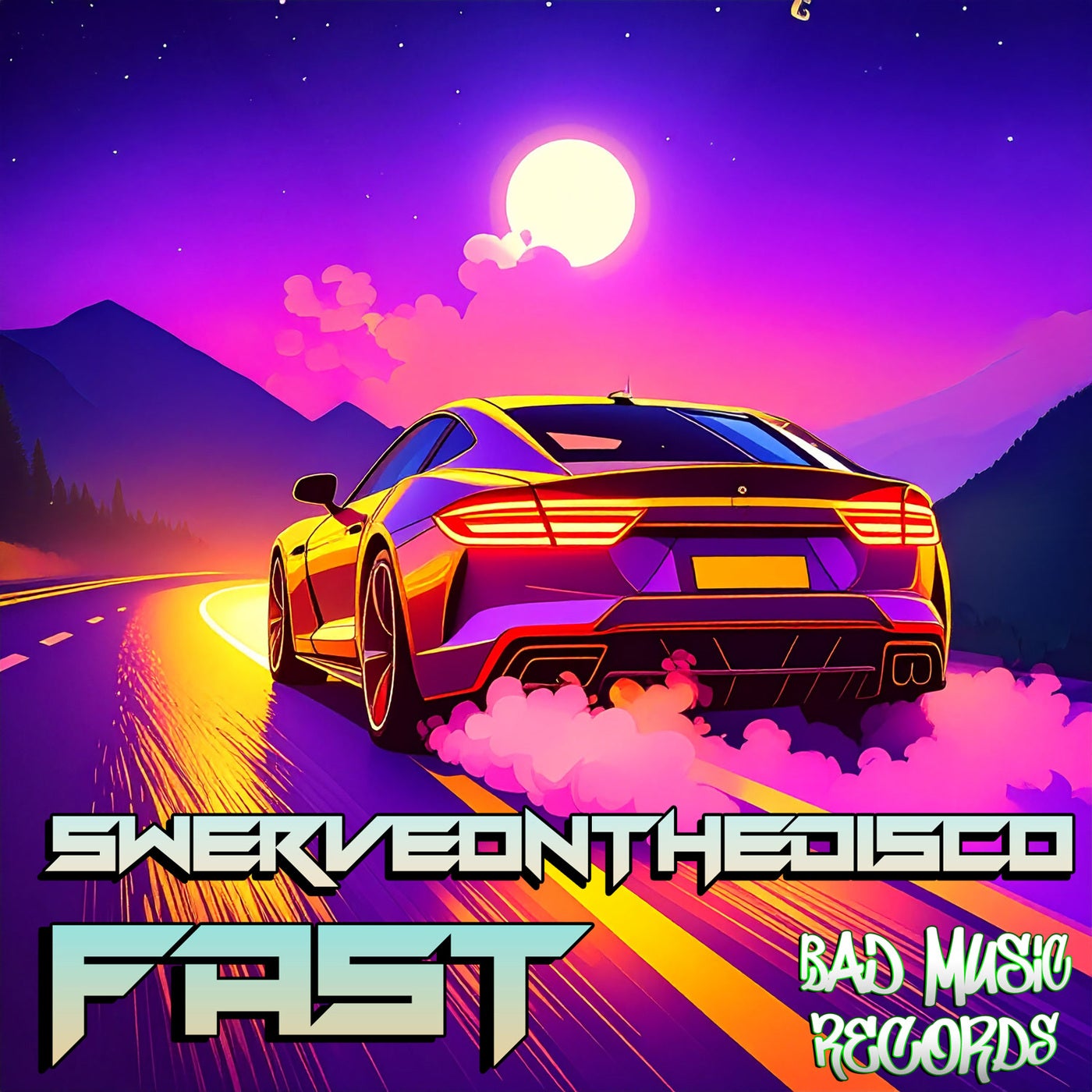 Fast