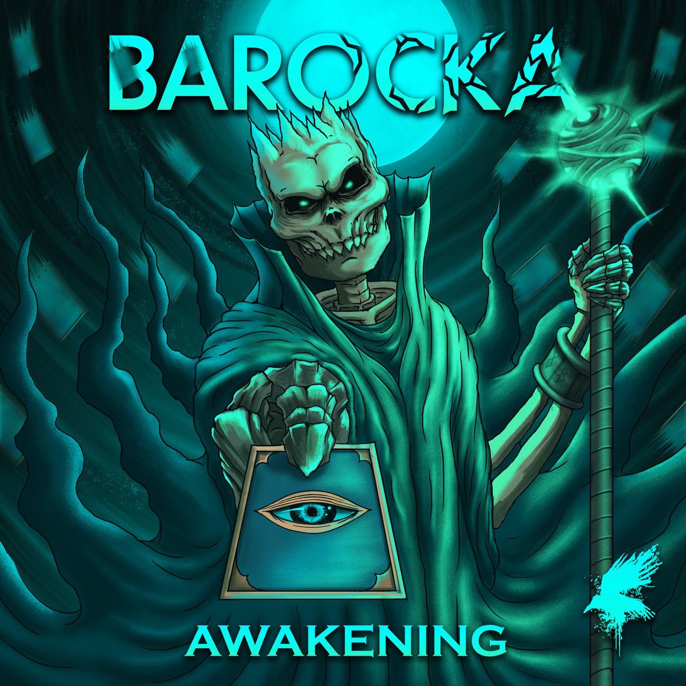 Awakening