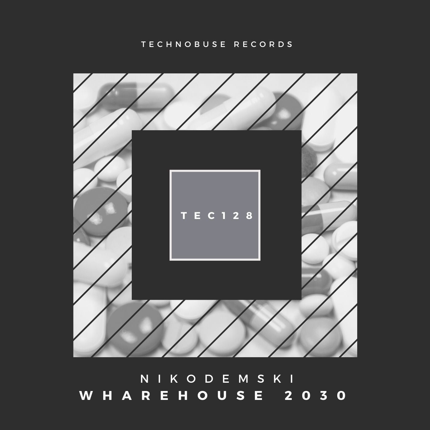 Wharehouse 2030