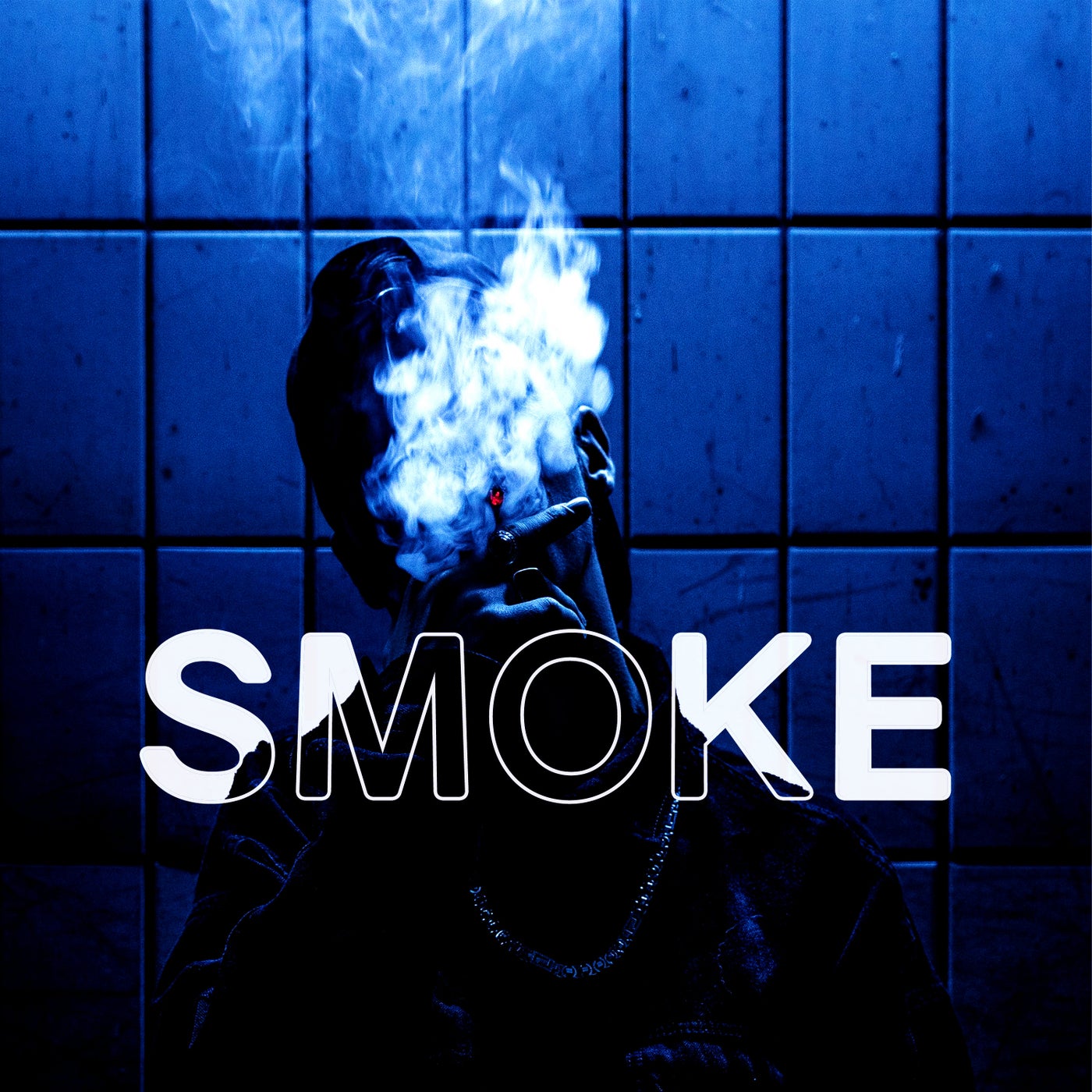 SMOKE