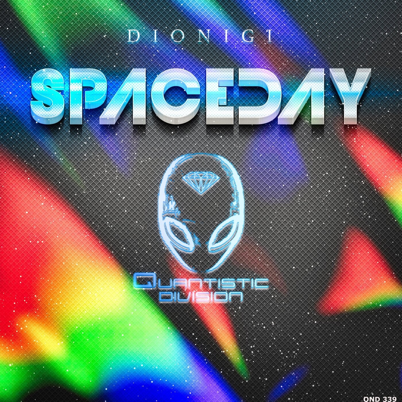 SpaceDay