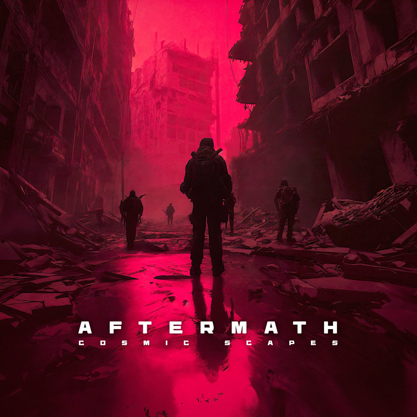 Aftermath