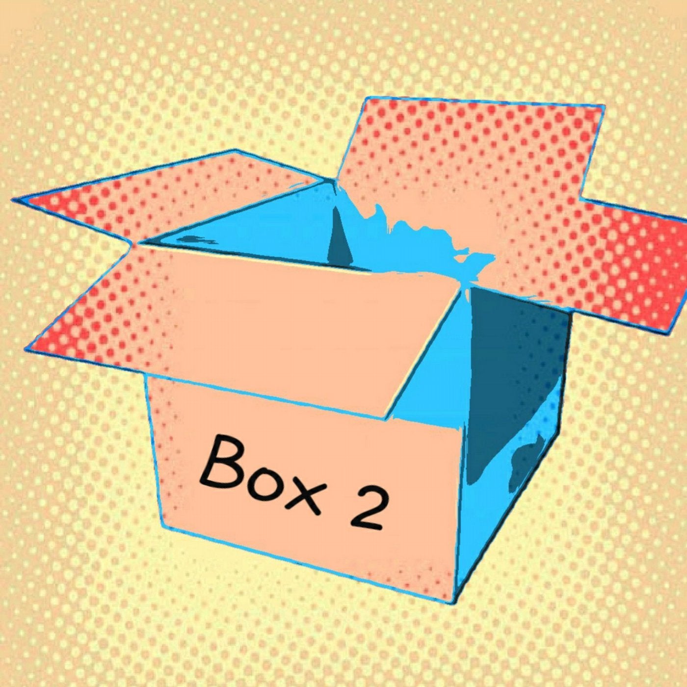 Box 2