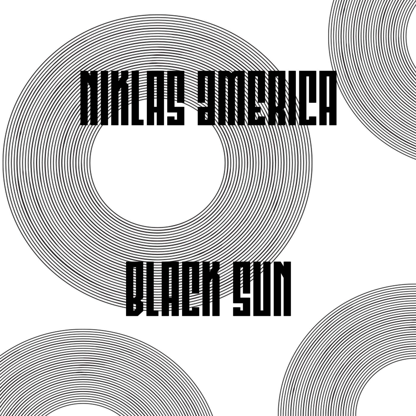 Black Sun