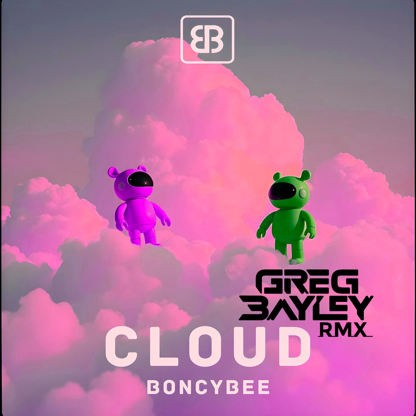 Cloud (Remix)