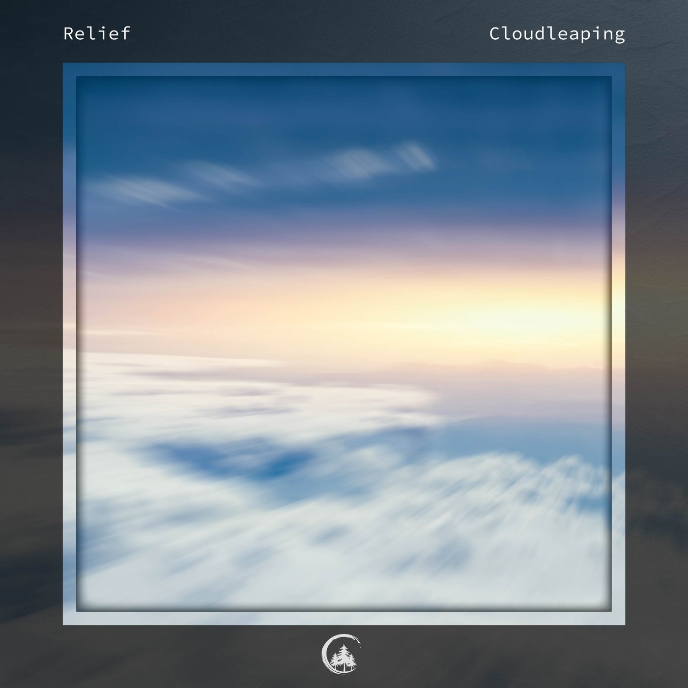 Cloudleaping