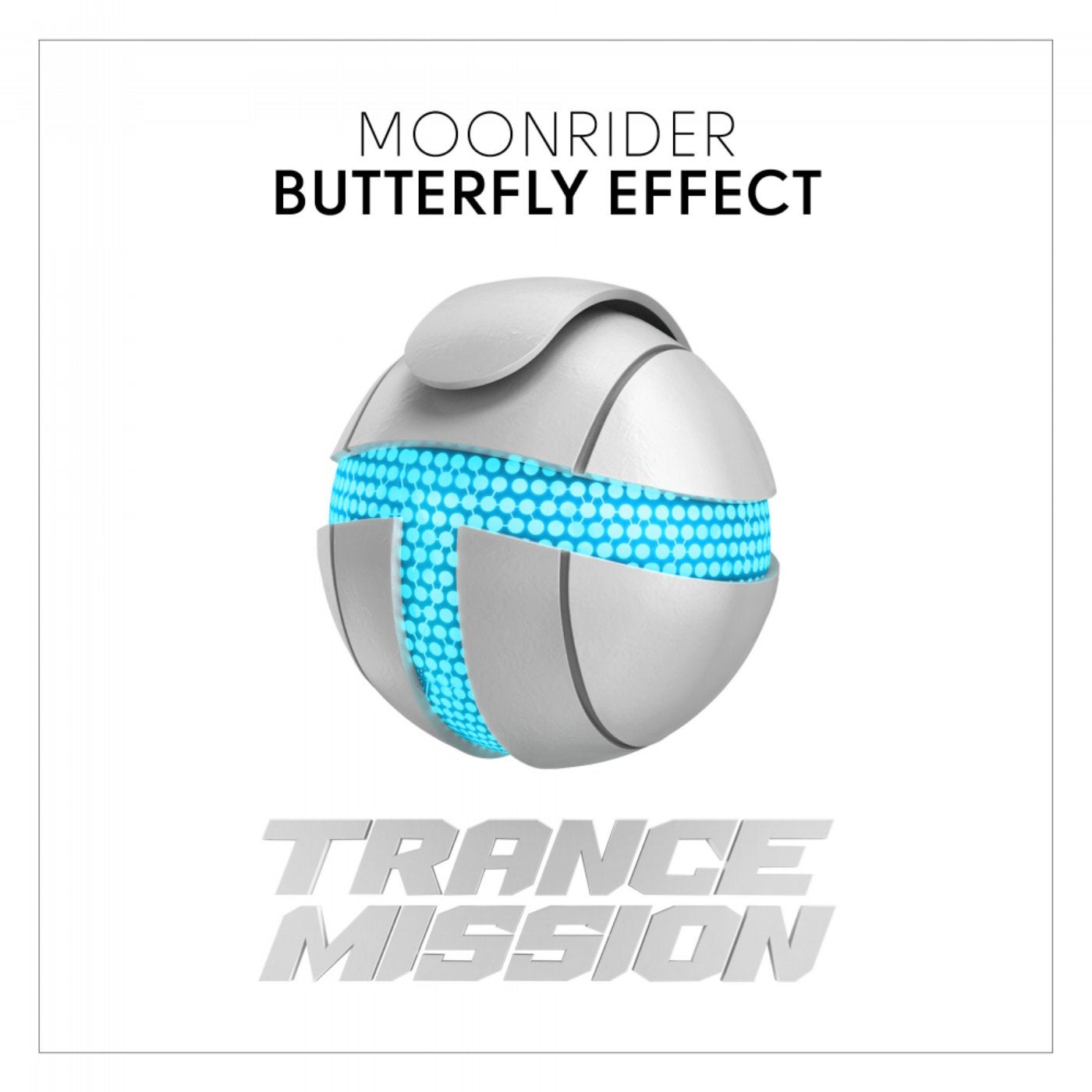 Butterfly Effect (Extended Mix)