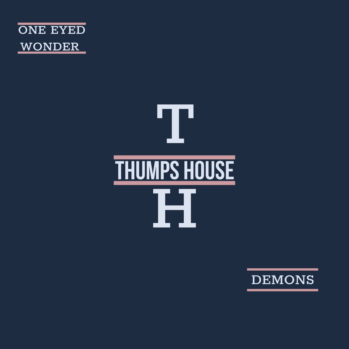 demons