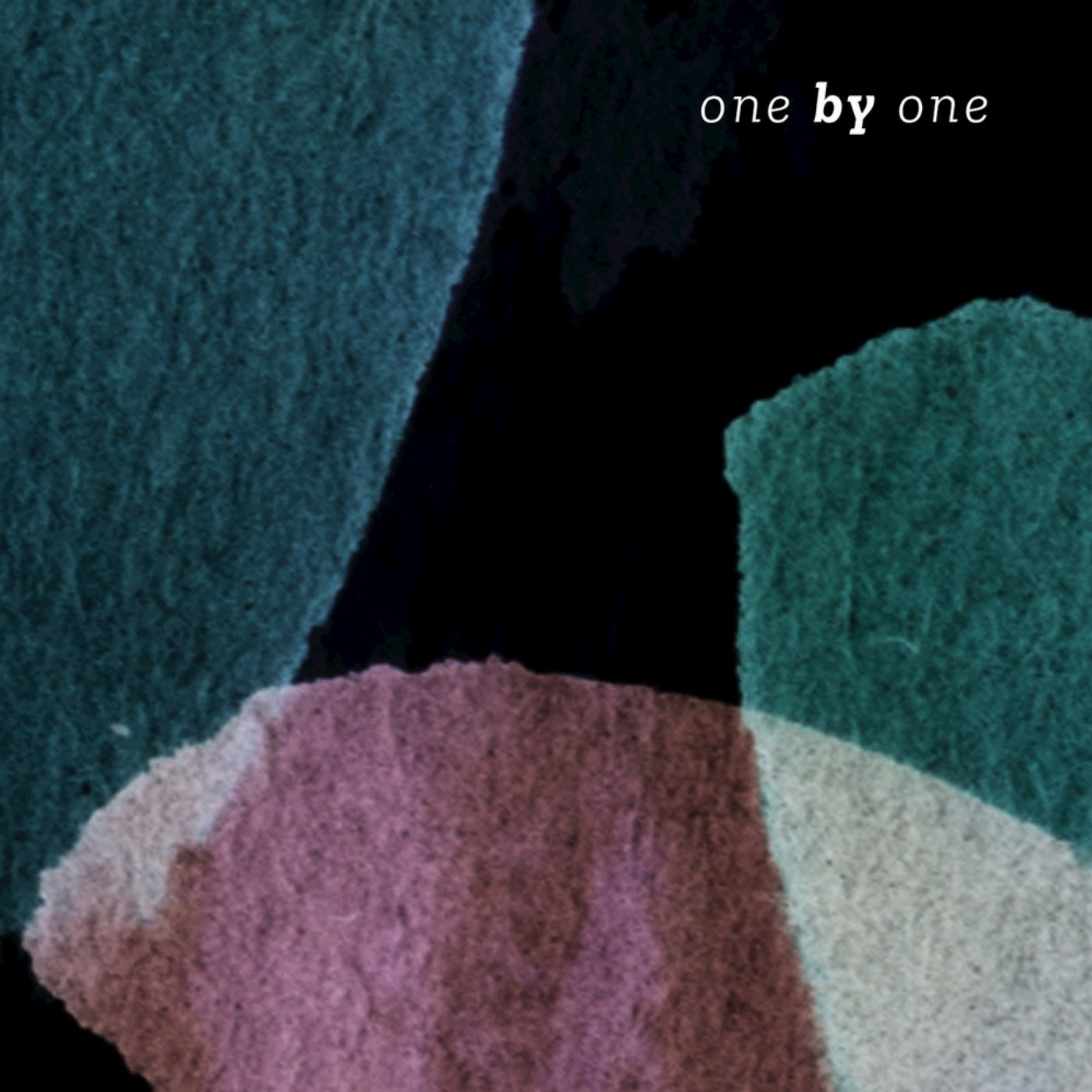 One by One (Edit)