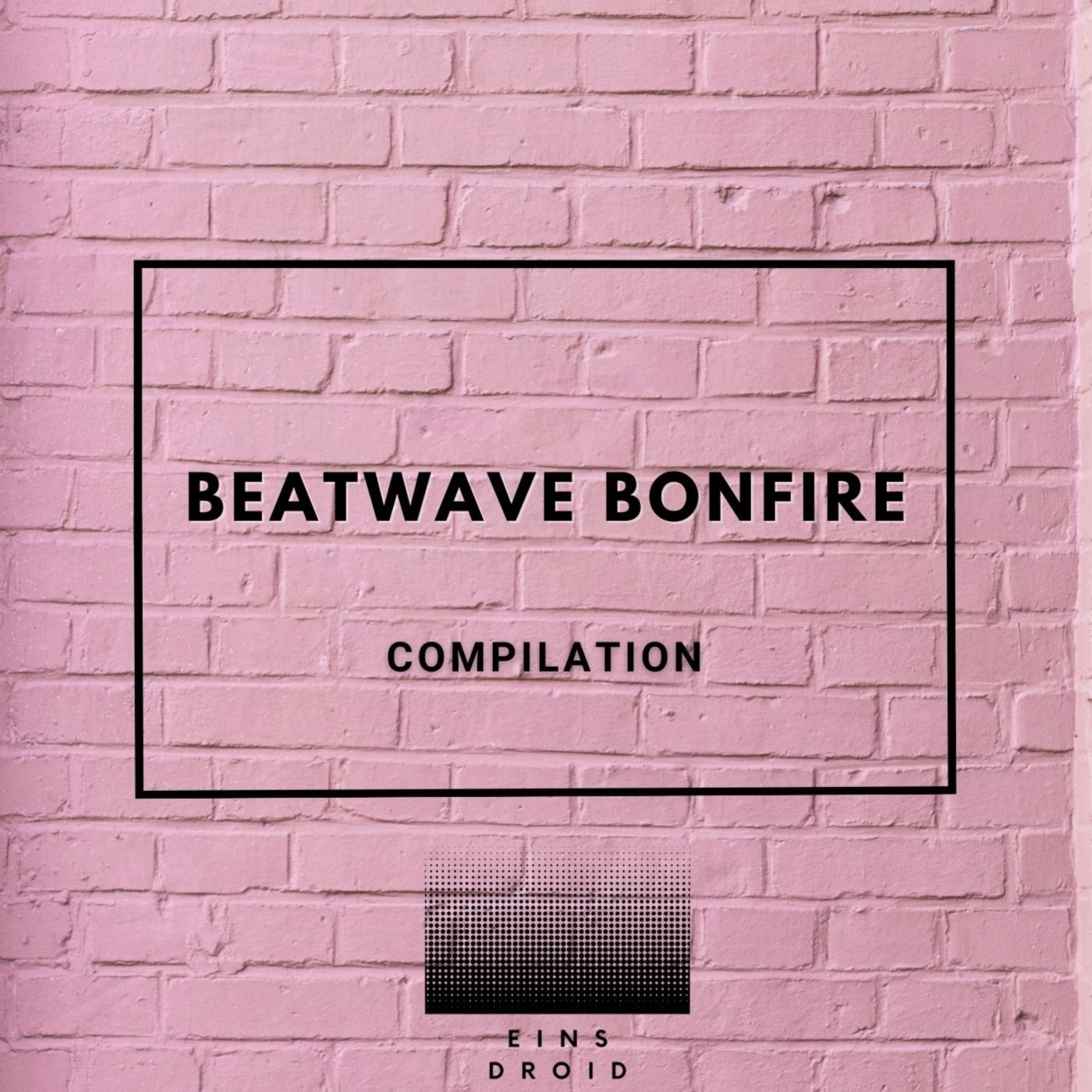 Beatwave Bonfire