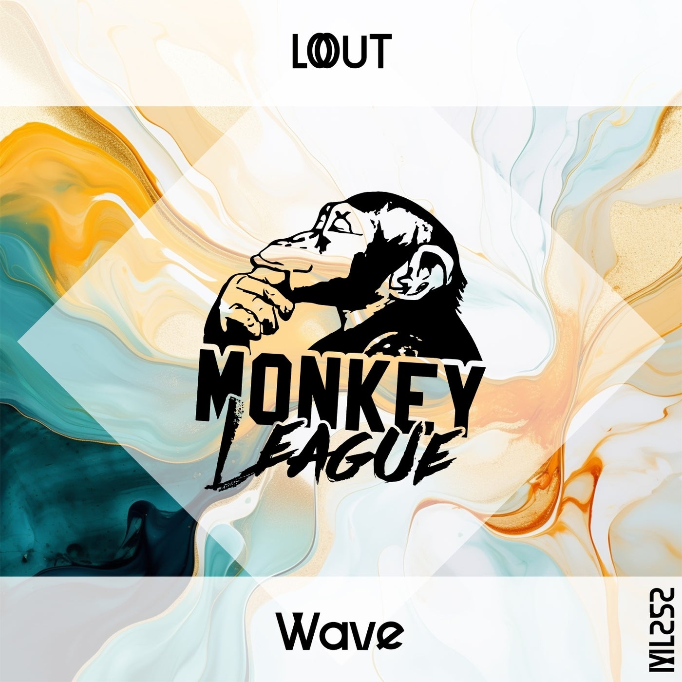 Wave 