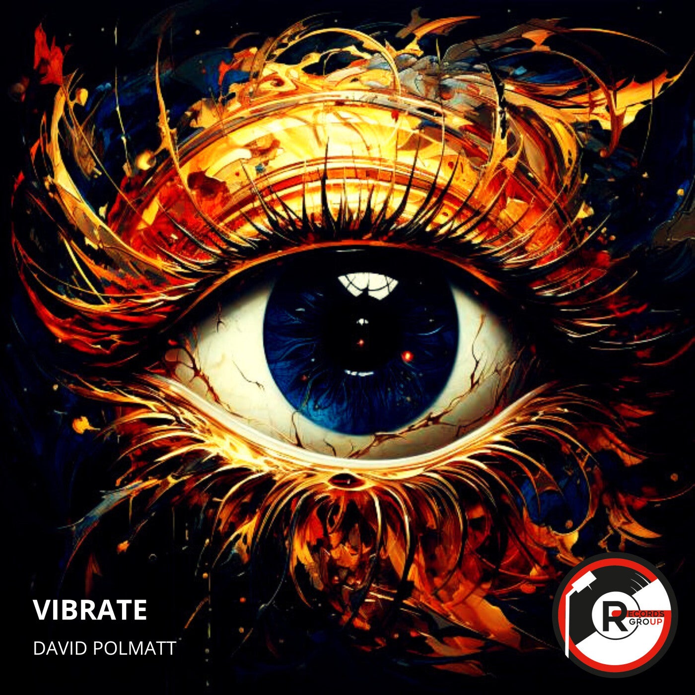 Vibrate