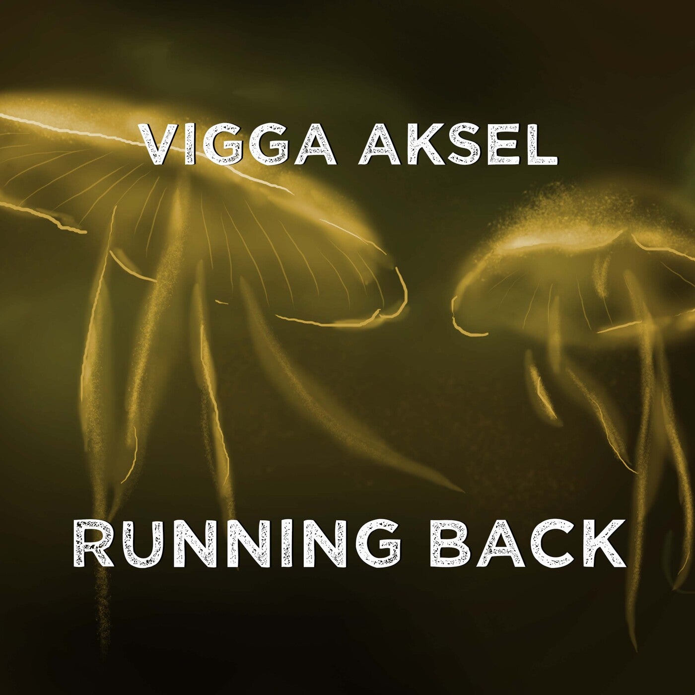 Running Back