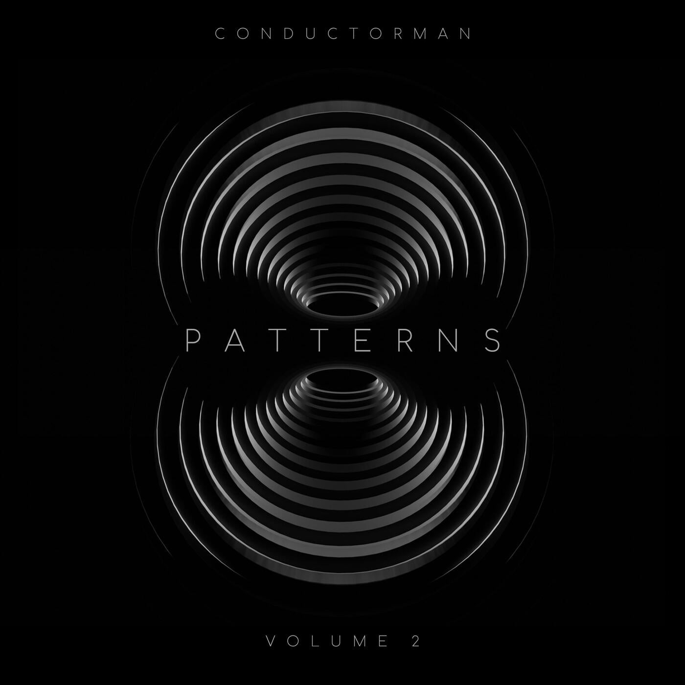 Patterns Volume 2