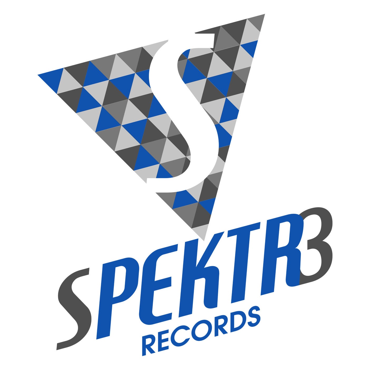 SPEKTR3 ID Files