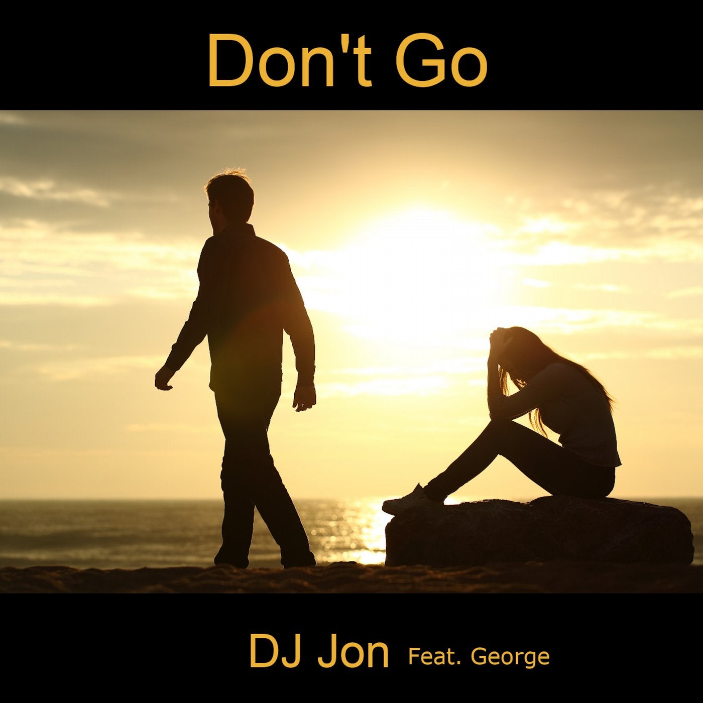 Don t go feat. Расставание. Парень и девушрасставание. Парень и девушка расстаются. Девушка уходит от парня