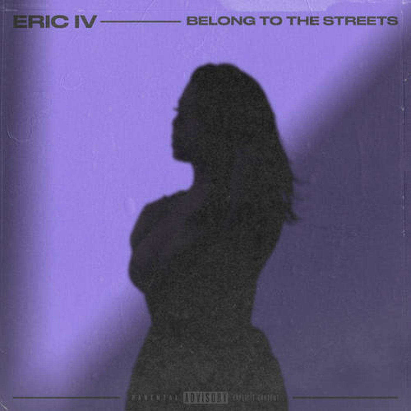 Belong To The Streets