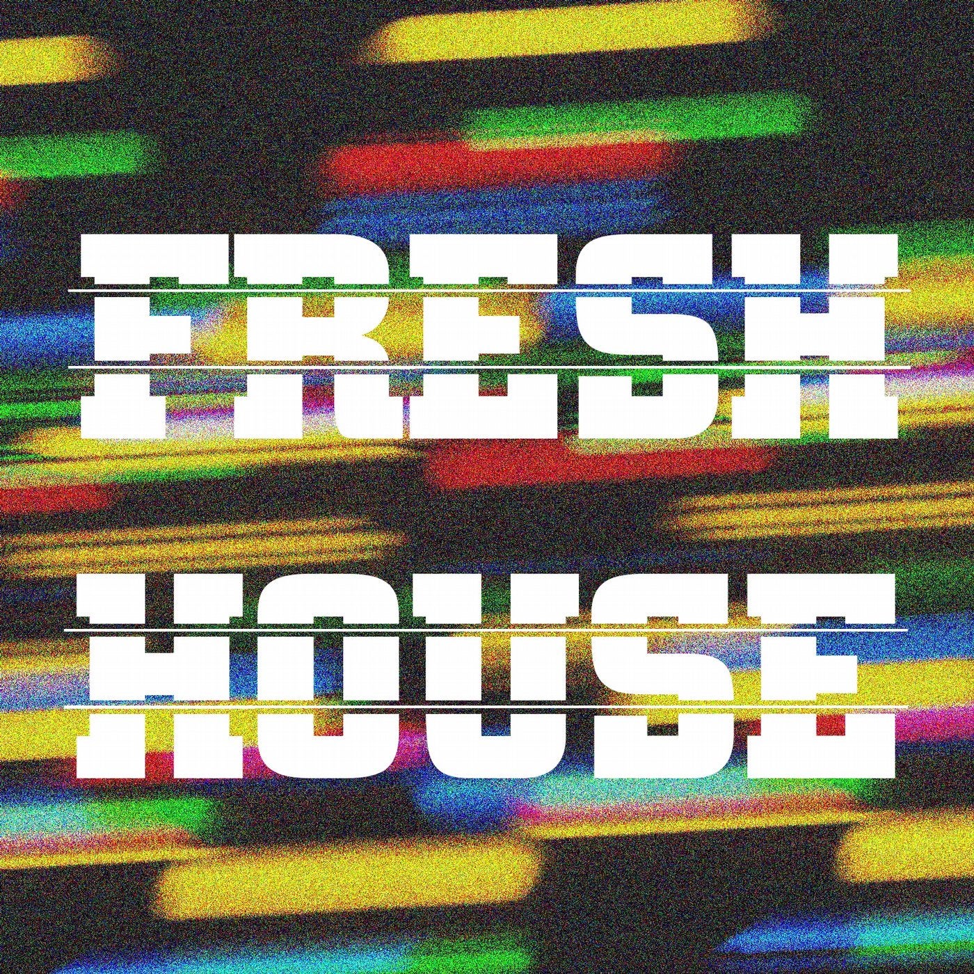 Fresh House