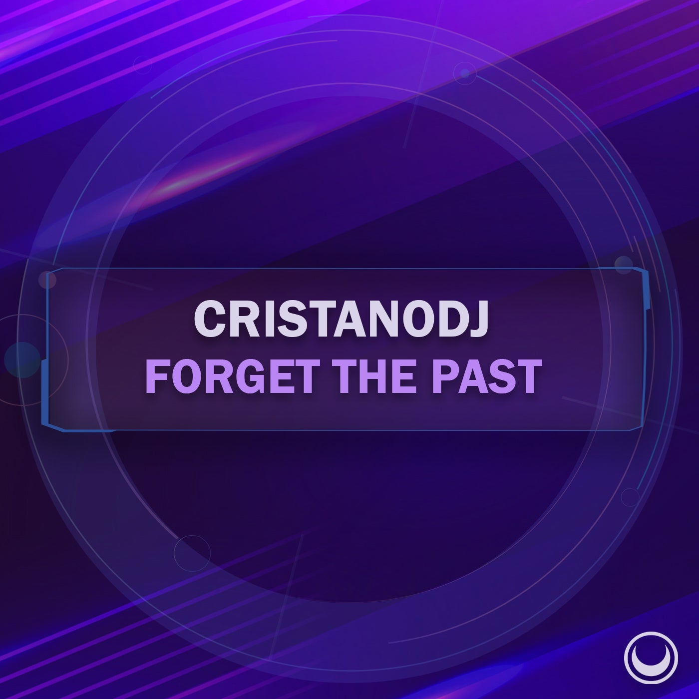 Forget The Past