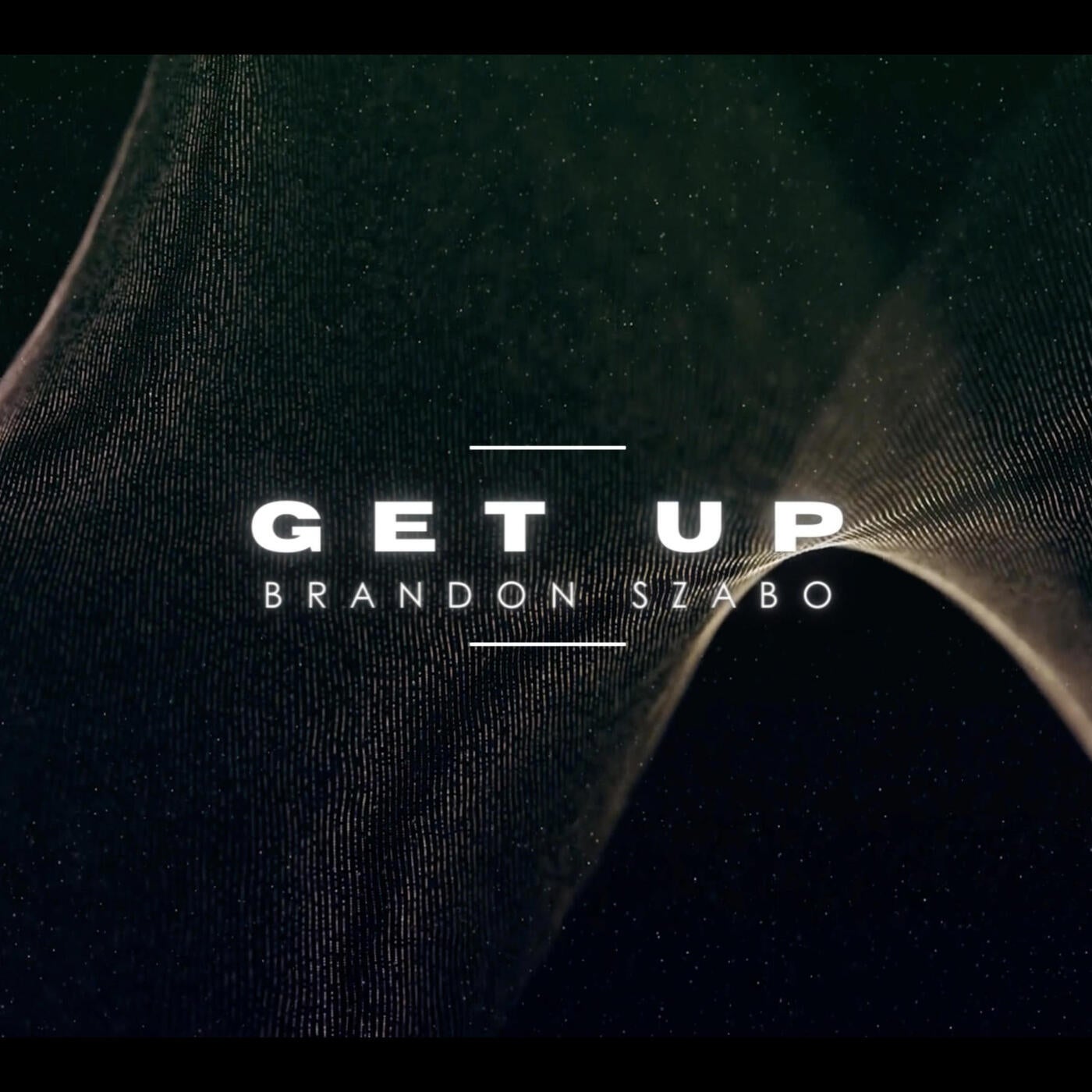 Get Up