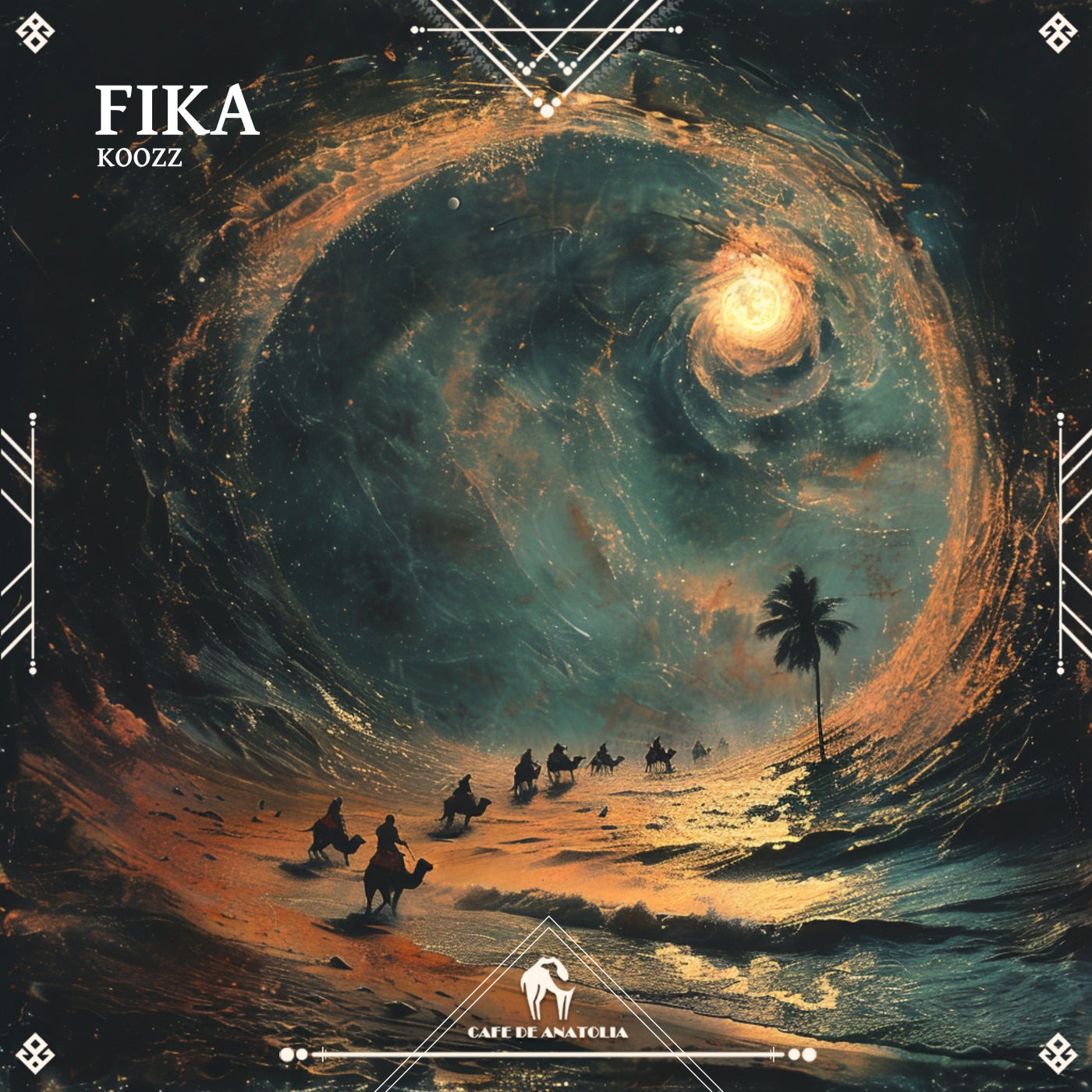 Fika